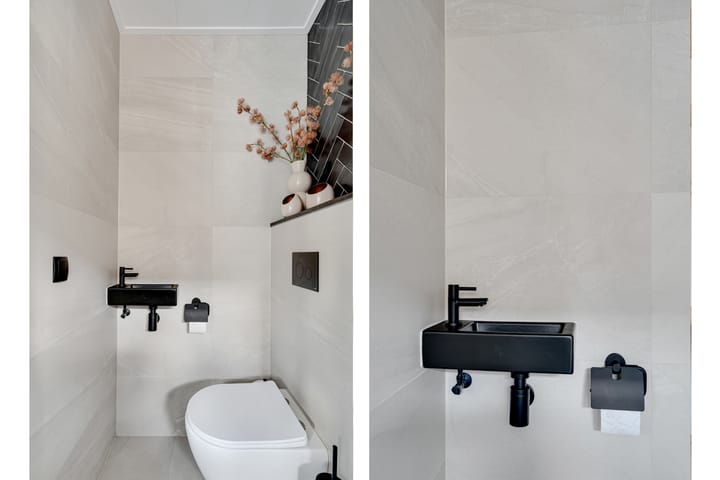 Foto 44 van Joke Smitlaan 33