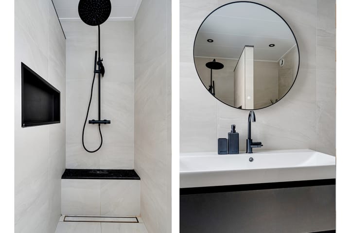 Foto 45 van Joke Smitlaan 33