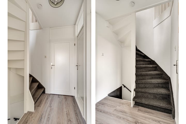 Foto 46 van Joke Smitlaan 33