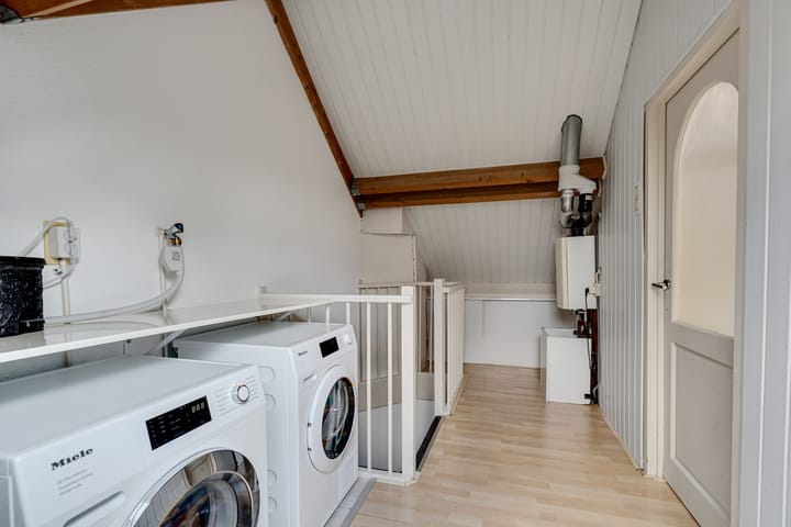 Foto 47 van Joke Smitlaan 33