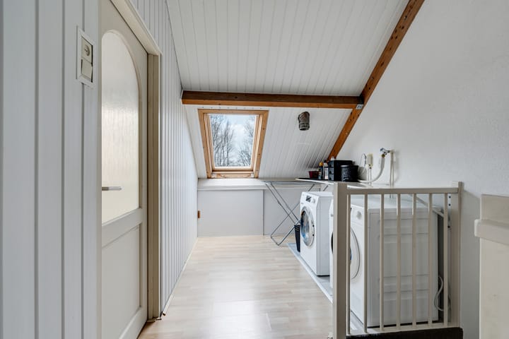 Foto 48 van Joke Smitlaan 33