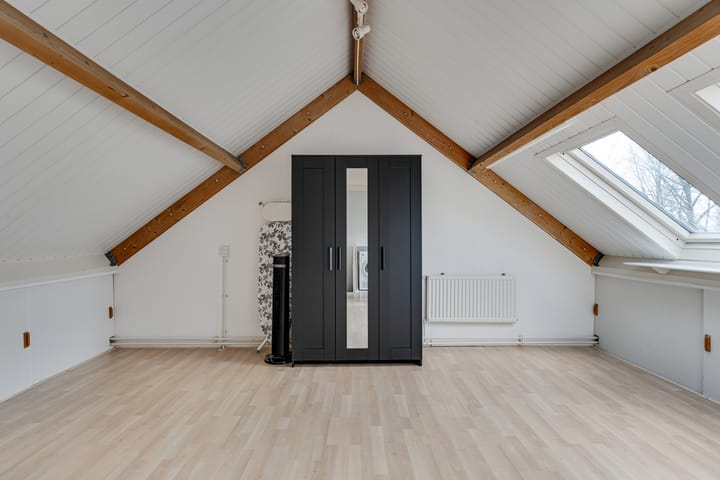 Foto 49 van Joke Smitlaan 33