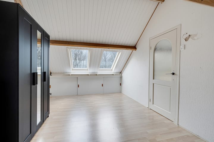 Foto 50 van Joke Smitlaan 33