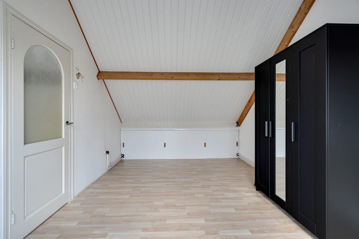 Foto 51 van Joke Smitlaan 33