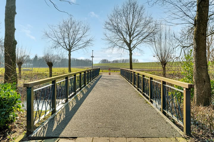 Foto 53 van Joke Smitlaan 33