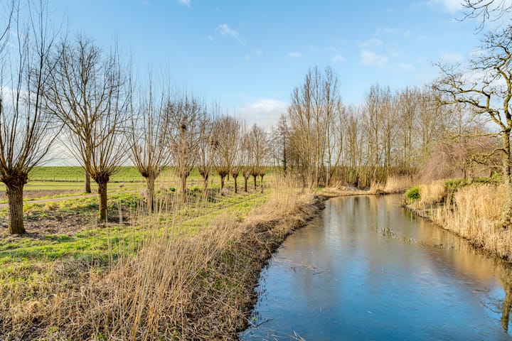 Foto 54 van Joke Smitlaan 33