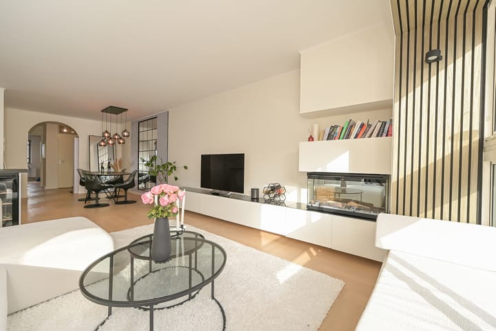 Foto 4 van Cornelis de Wittlaan 492