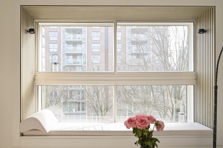 Foto 5 van Cornelis de Wittlaan 492