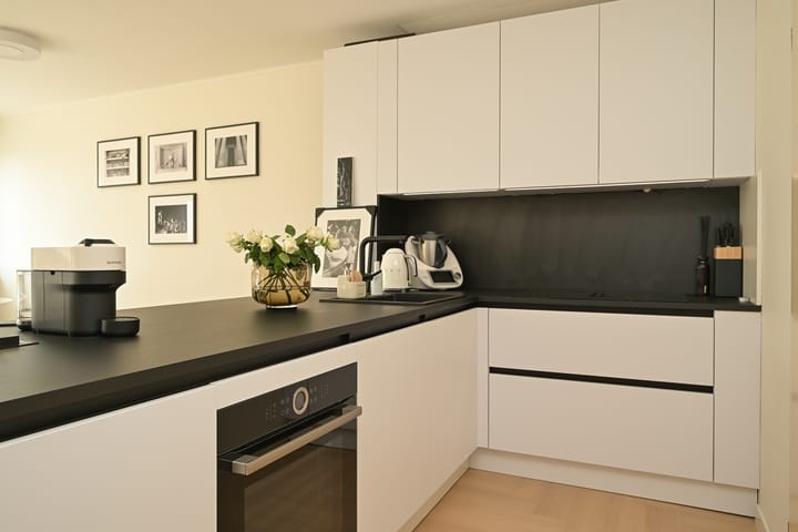 Foto 11 van Cornelis de Wittlaan 492