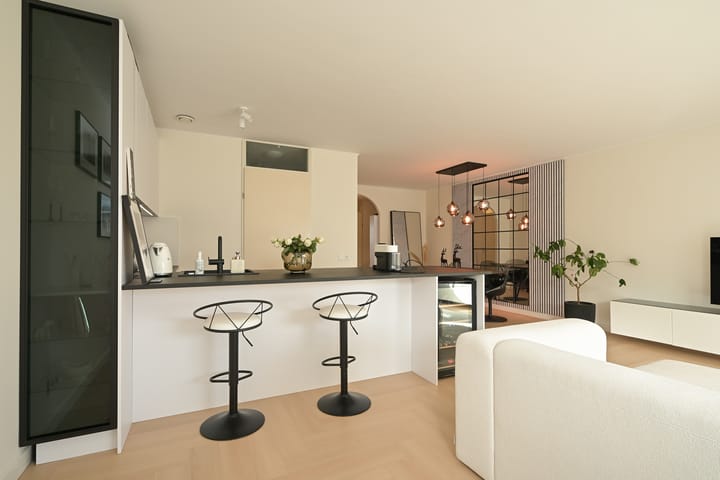 Foto 13 van Cornelis de Wittlaan 492