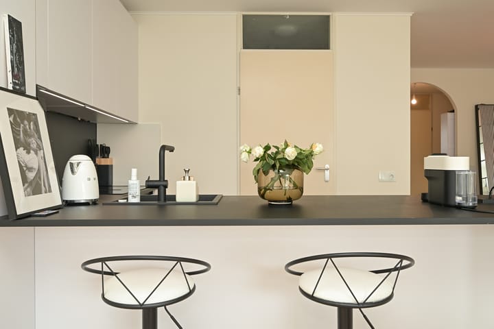 Foto 14 van Cornelis de Wittlaan 492