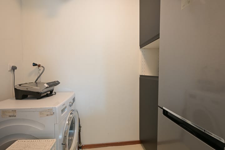 Foto 15 van Cornelis de Wittlaan 492