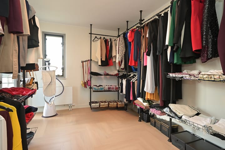 Foto 18 van Cornelis de Wittlaan 492