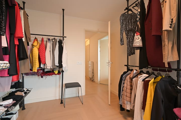 Foto 19 van Cornelis de Wittlaan 492