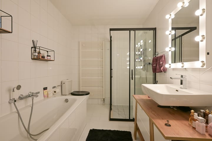 Foto 23 van Cornelis de Wittlaan 492