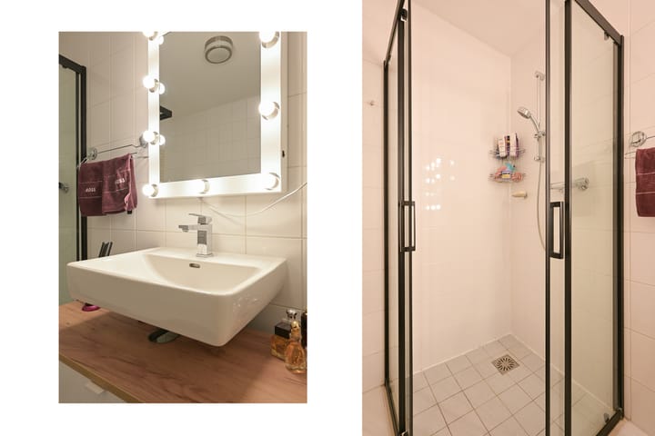 Foto 24 van Cornelis de Wittlaan 492