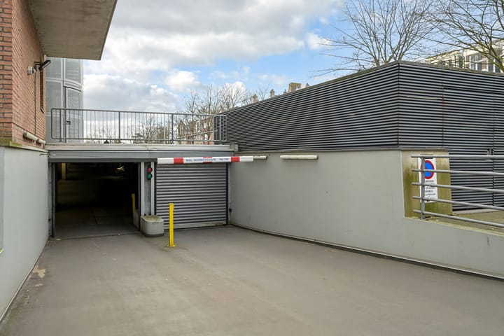 Foto 26 van Cornelis de Wittlaan 492