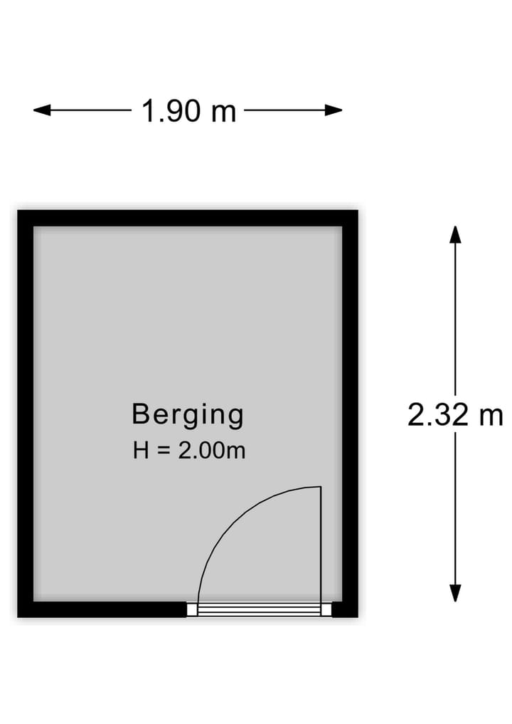 Foto 35 van Cornelis de Wittlaan 492