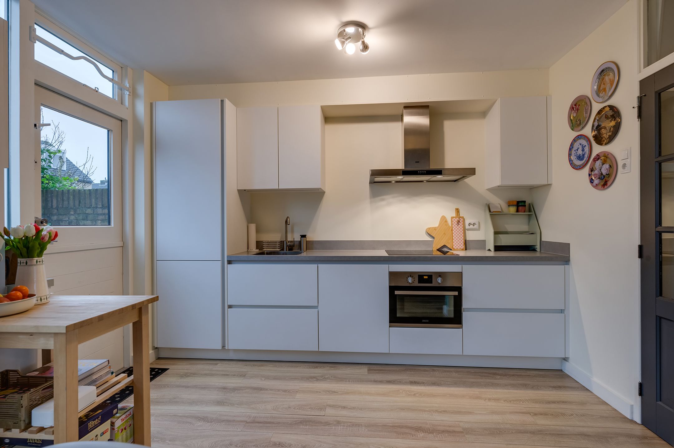 Foto 3 van Koningstraat 15