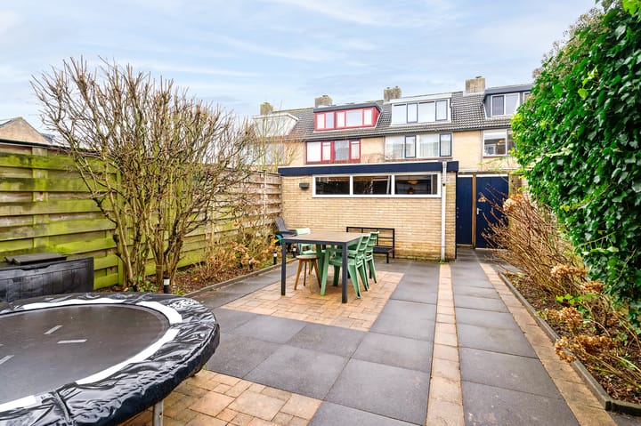 Foto 5 van Koningstraat 15