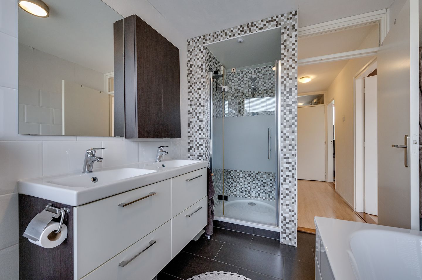 Foto 4 van Koningstraat 15