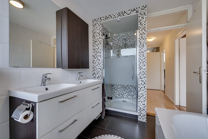 Foto 4 van Koningstraat 15