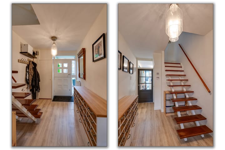 Foto 6 van Koningstraat 15