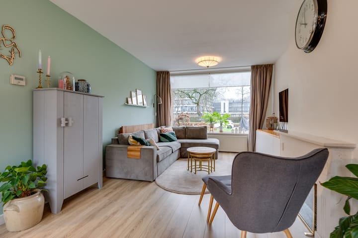 Foto 7 van Koningstraat 15