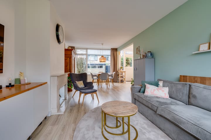 Foto 8 van Koningstraat 15