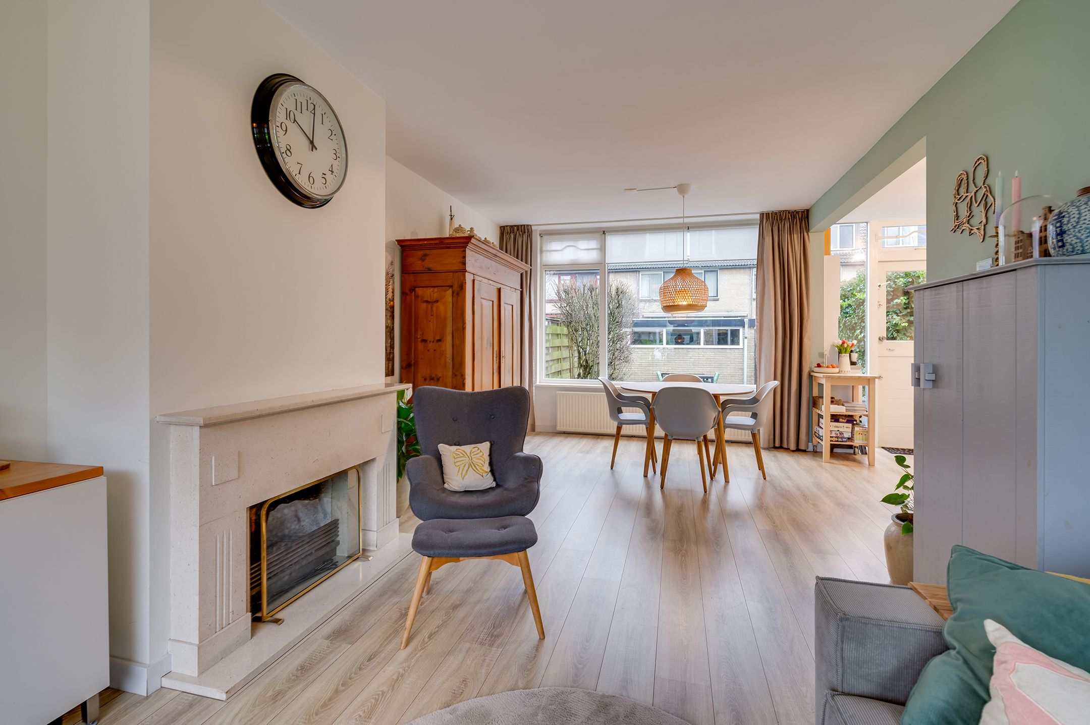 Foto 9 van Koningstraat 15