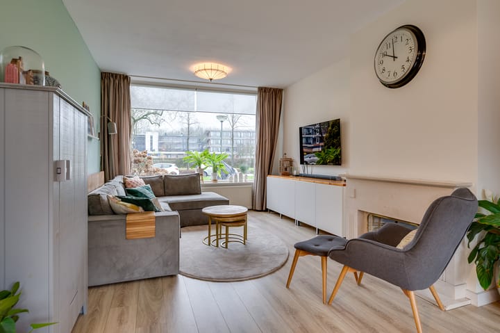 Foto 10 van Koningstraat 15