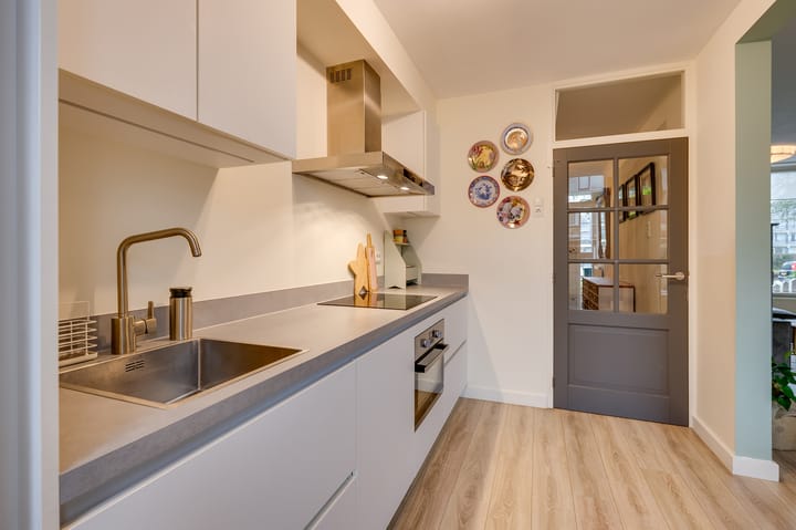 Foto 11 van Koningstraat 15