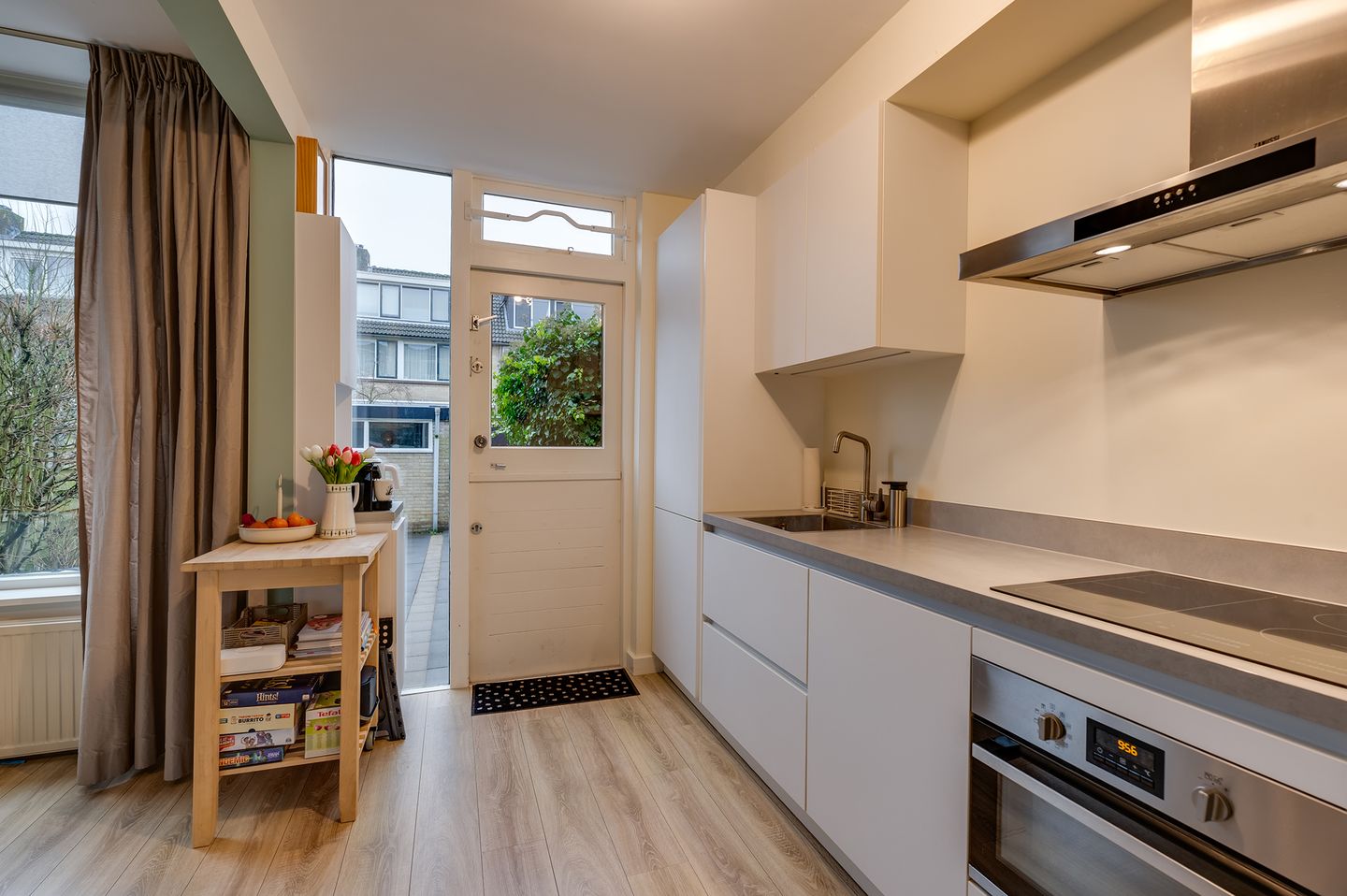 Foto 14 van Koningstraat 15