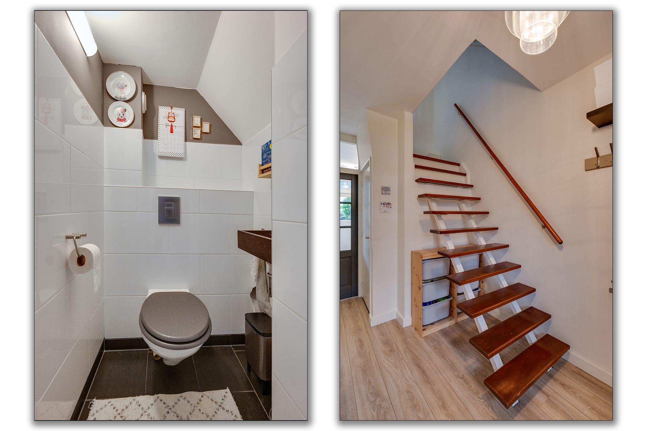 Foto 15 van Koningstraat 15