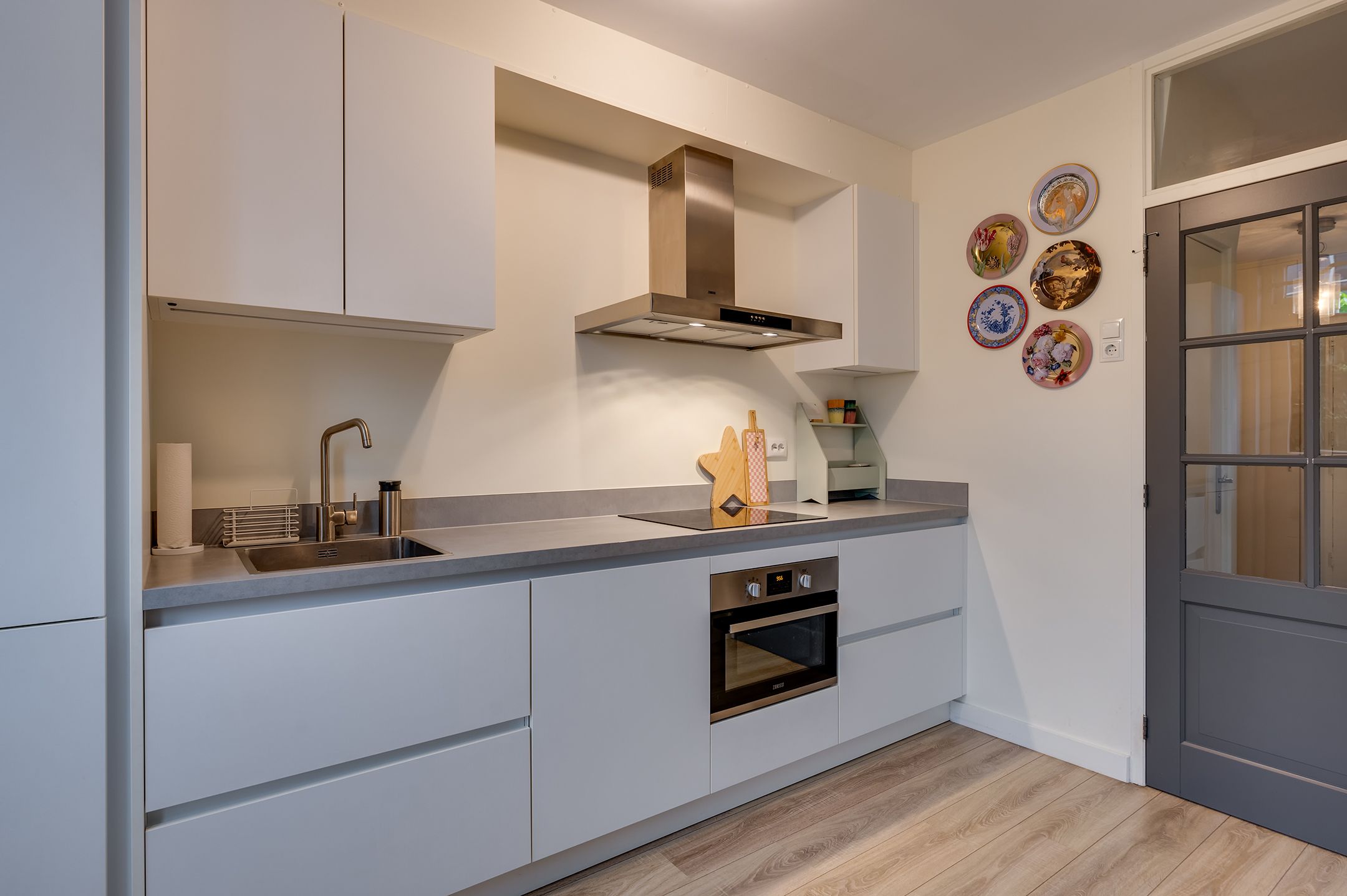 Foto 12 van Koningstraat 15