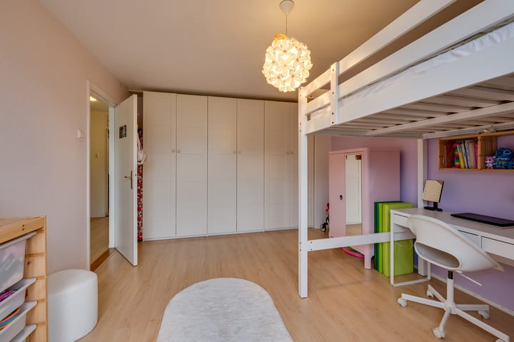 Foto 17 van Koningstraat 15