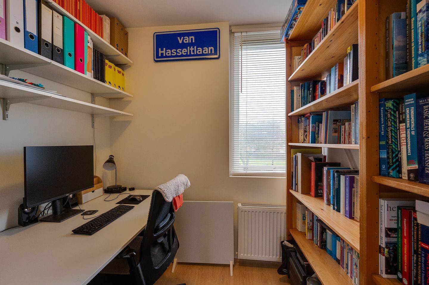 Foto 19 van Koningstraat 15