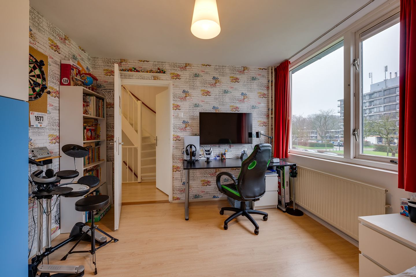 Foto 20 van Koningstraat 15