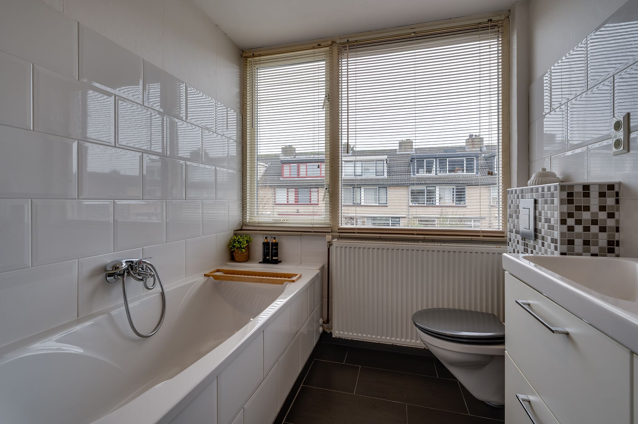 Foto 21 van Koningstraat 15