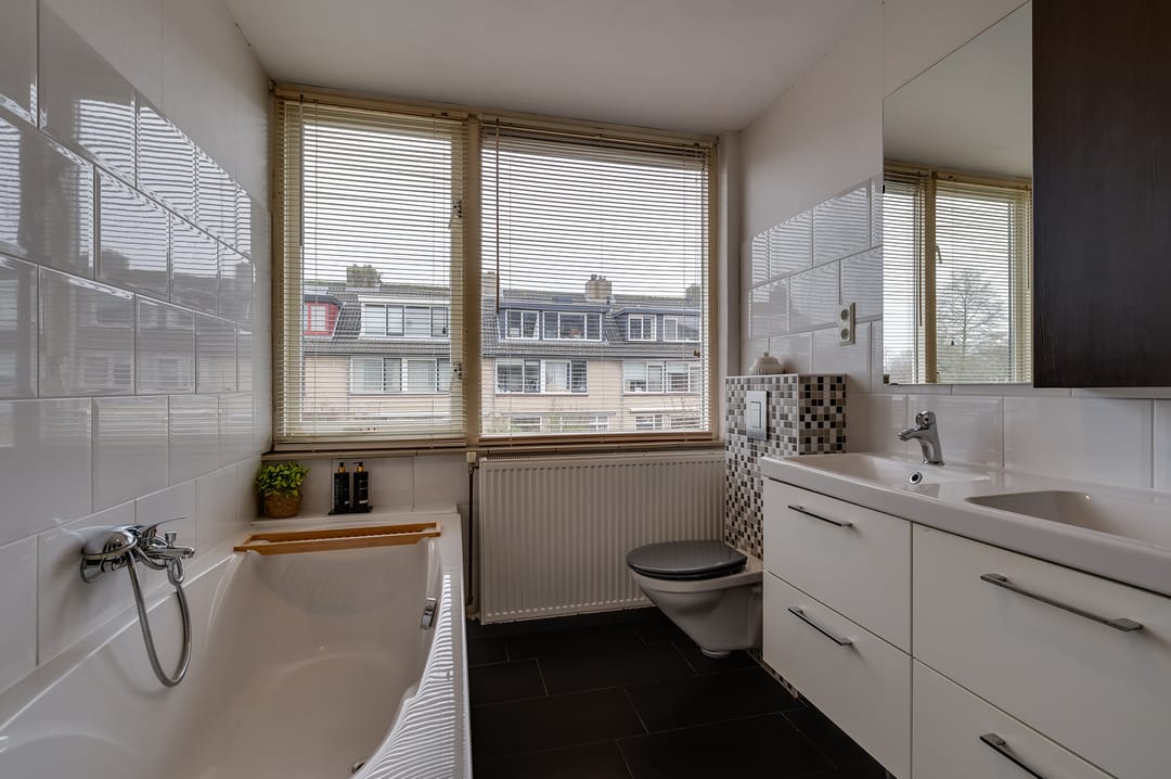 Foto 22 van Koningstraat 15