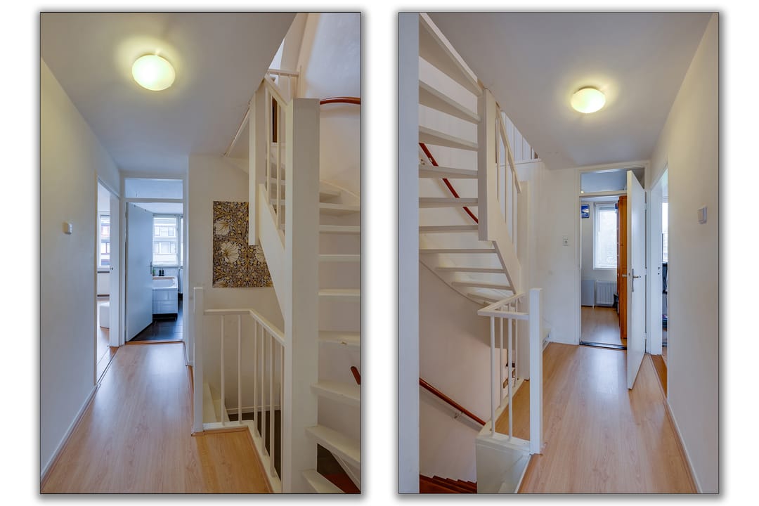 Foto 23 van Koningstraat 15