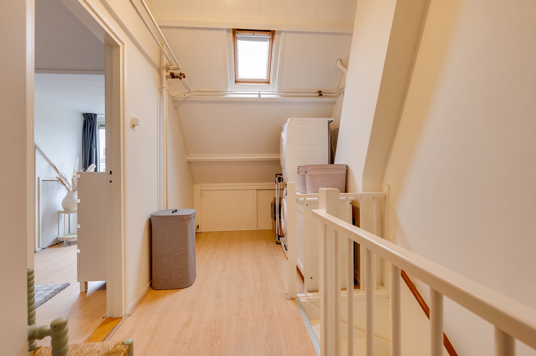 Foto 24 van Koningstraat 15