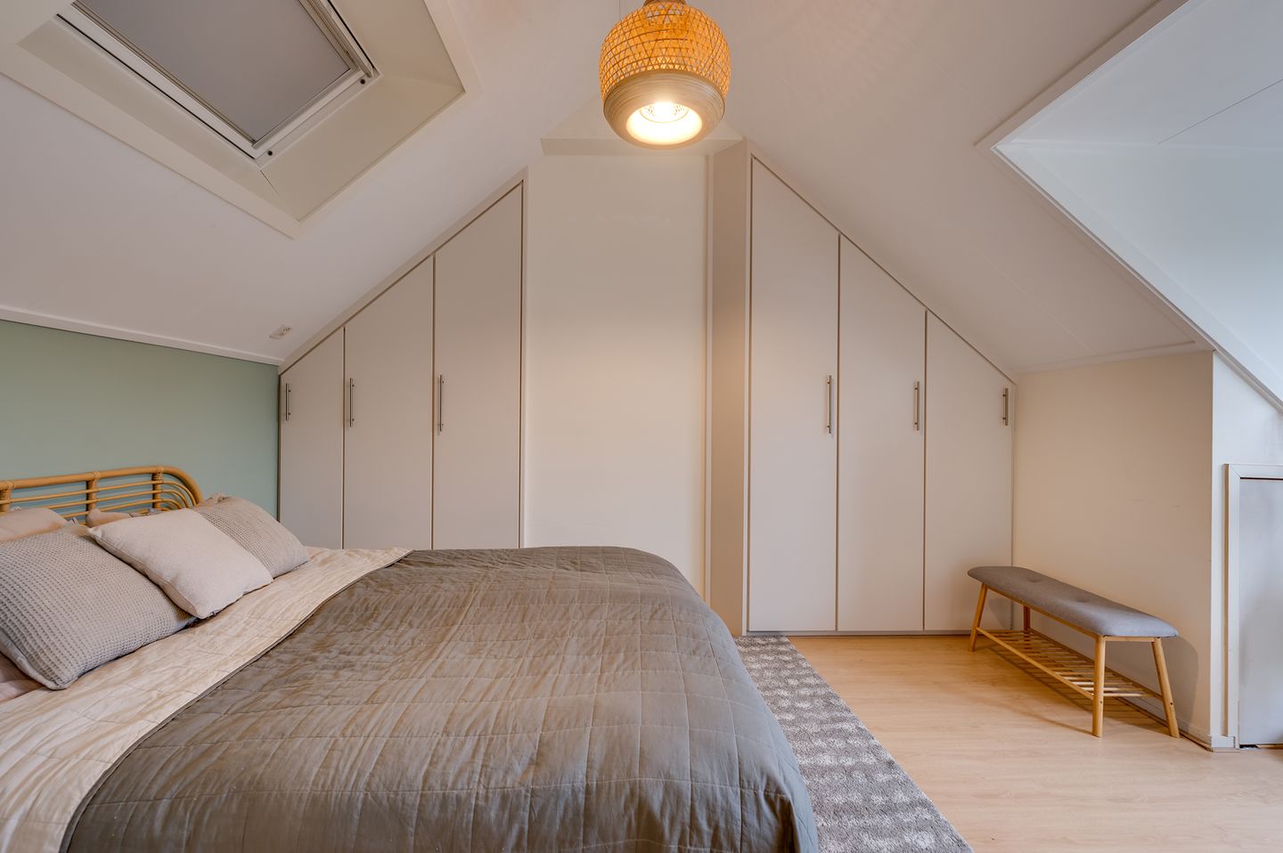 Foto 25 van Koningstraat 15