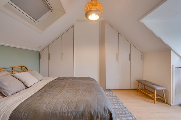 Foto 25 van Koningstraat 15