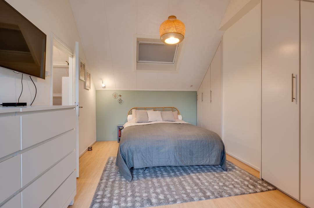 Foto 26 van Koningstraat 15