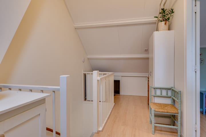 Foto 27 van Koningstraat 15