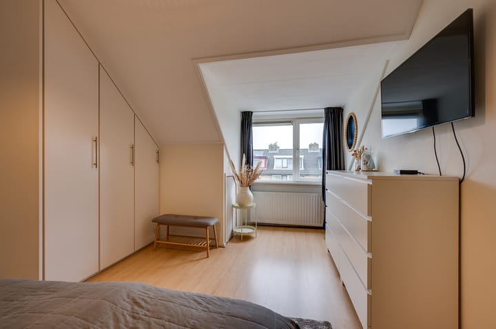 Foto 28 van Koningstraat 15