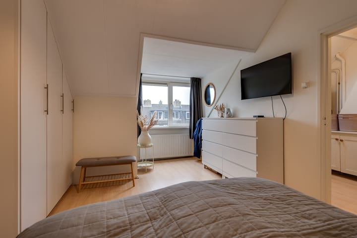 Foto 29 van Koningstraat 15