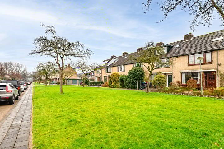 Foto 30 van Koningstraat 15