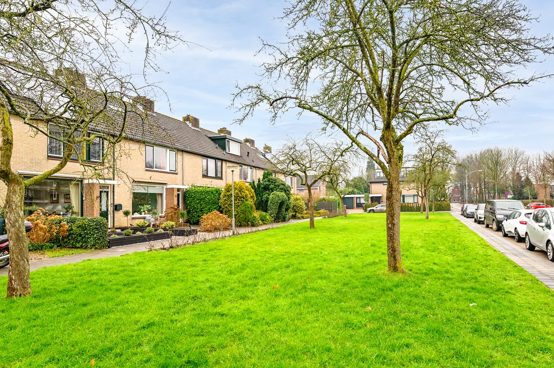 Foto 31 van Koningstraat 15